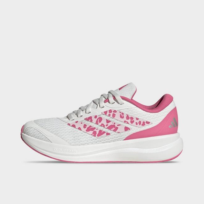 Girls' Big Kids' adidas Runfalcon 6 Running Shoes
