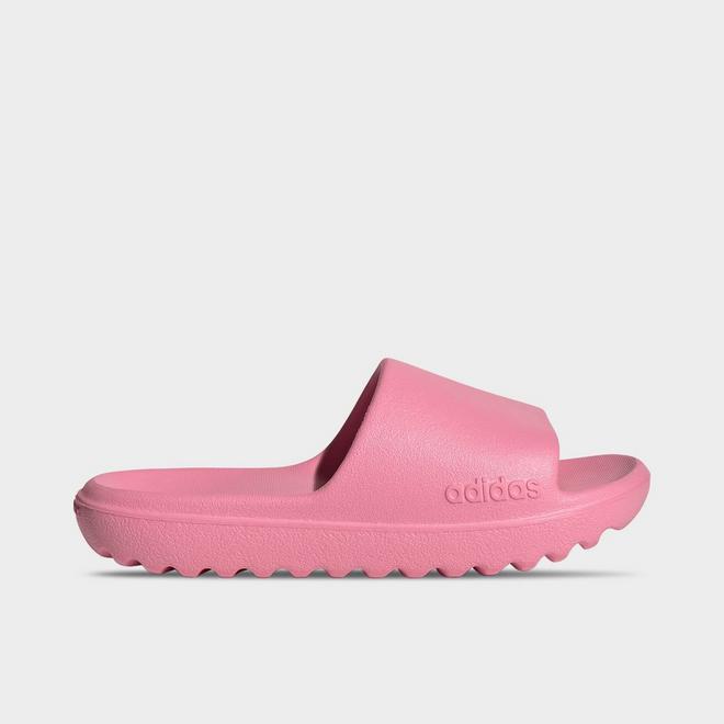 Little Kids' adidas Originals adilette Lumia Slide Sandals
