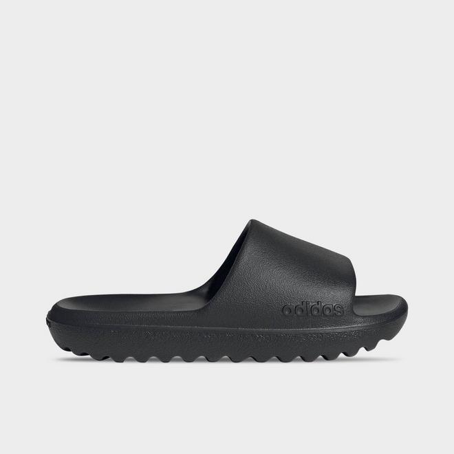 Little Kids' adidas Originals adilette Lumia Slide Sandals