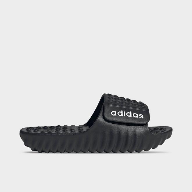 Big Kids' adidas adissage 360Rec Slide Sandals