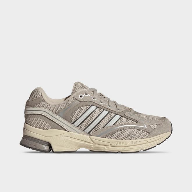 Men's adidas Spiritain 2000 Casual Shoes