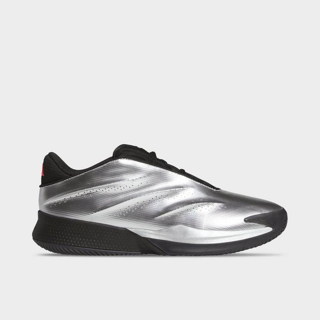 Men's adidas Crazy Energy+ Basketball Shoes