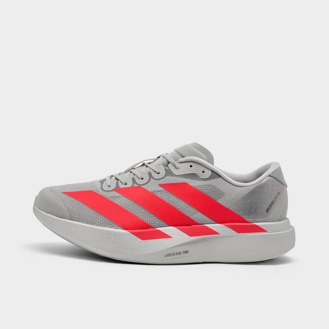 Men's adidas Adizero EVO SL Running Shoes