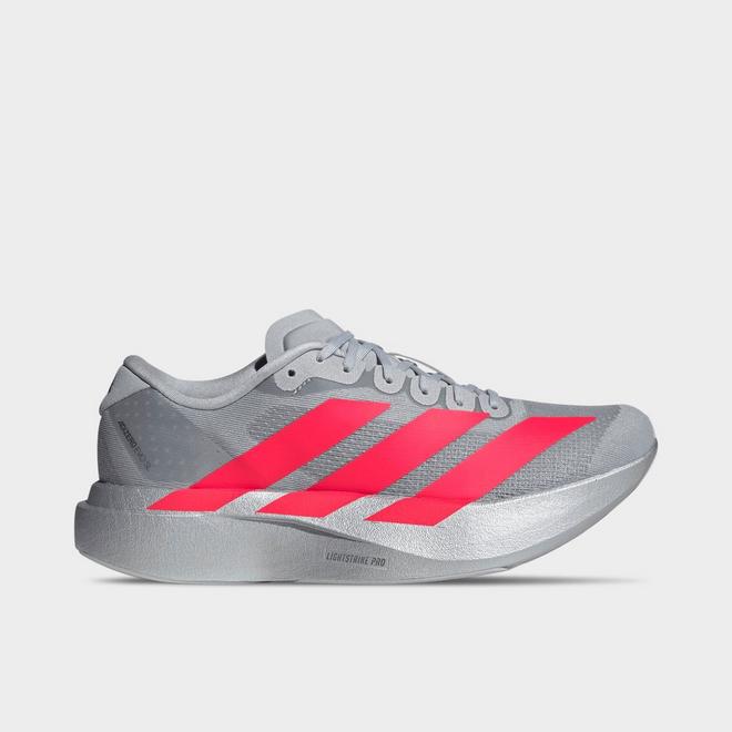 Women's adidas Adizero EVO SL Running Shoes