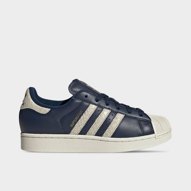 Women's adidas Originals Superstar II Casual Shoes