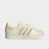 adidas gazelle silver green womens Solewhat