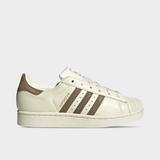 adidas gazelle silver green womens 8_e7f0efa4-cb08-43c9-8b50-9e01a6639e77.jpg?v=1754041201&width=1946