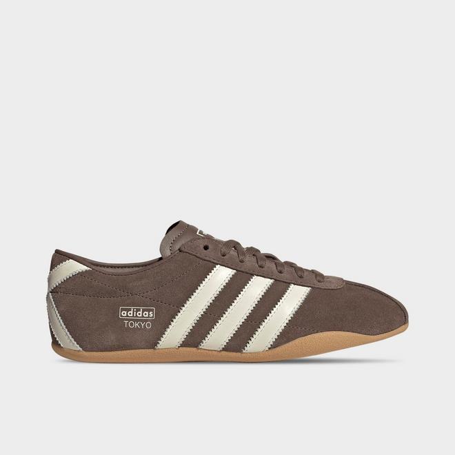 Women's adidas Originals Tokyo Casual Shoes