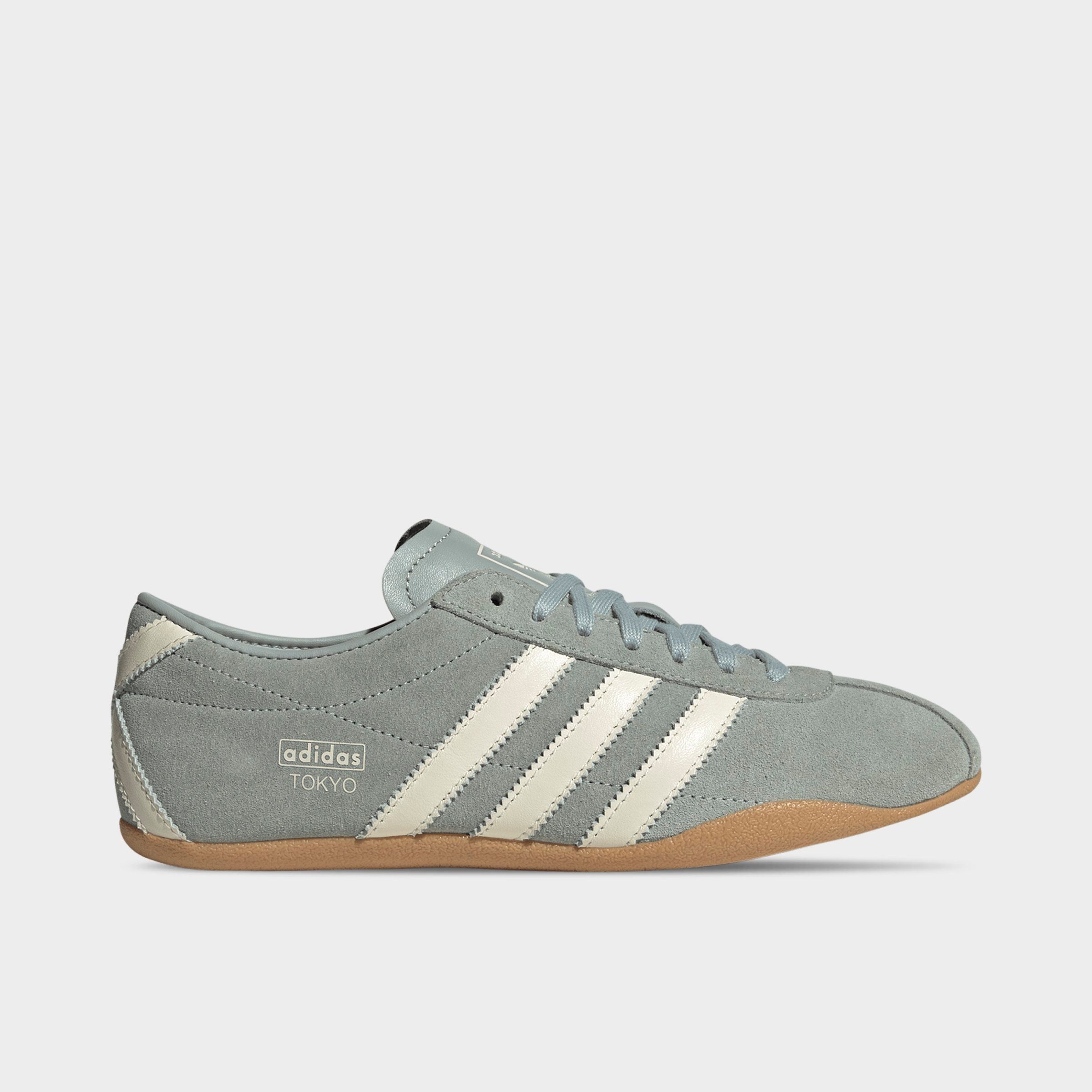 adidas Women's Originals Tokyo Casual Shoes