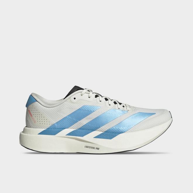 Women's adidas Adizero EVO SL Woven Running Shoes