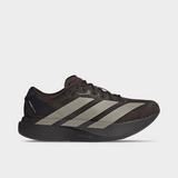 Men's adidas Adizero EVO SL Running Shoes | JD Sports