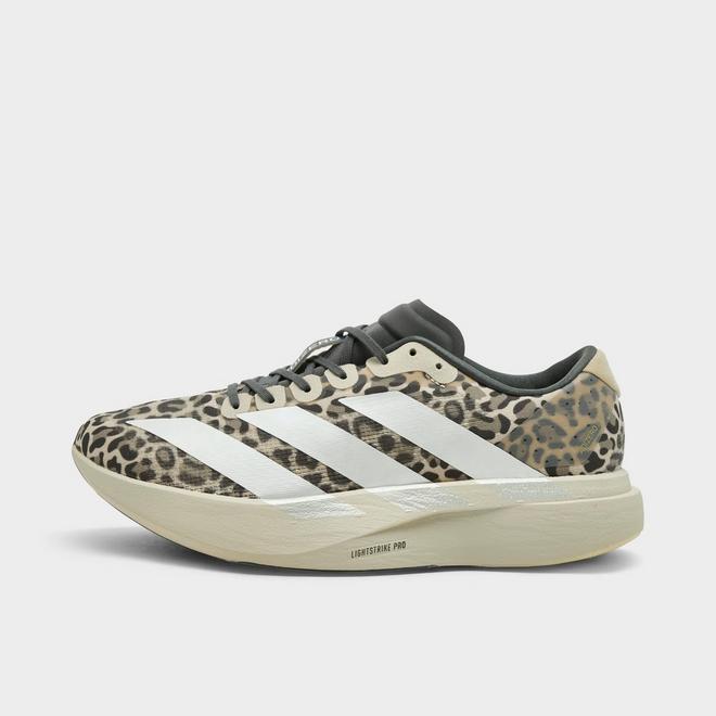 Women's adidas Adizero EVO SL Running Shoes