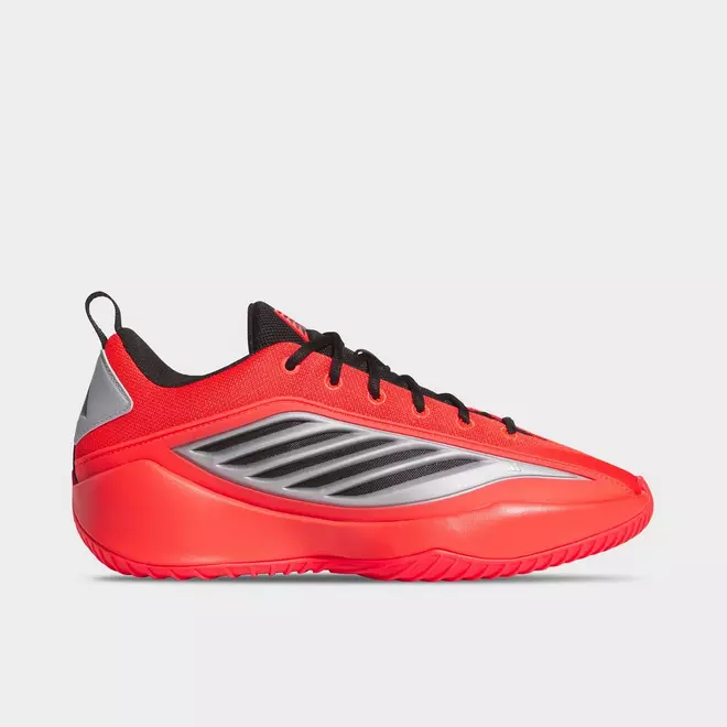 Men's adidas Believe That 1 Basketball Shoes