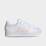 adidas gazelle silver green womens adidas Superstar II Shoes Black 8.5