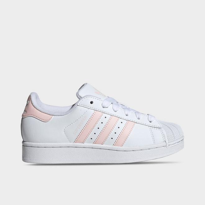 adidas gazelle silver green womens Adidas Superstar ADV – Atlas