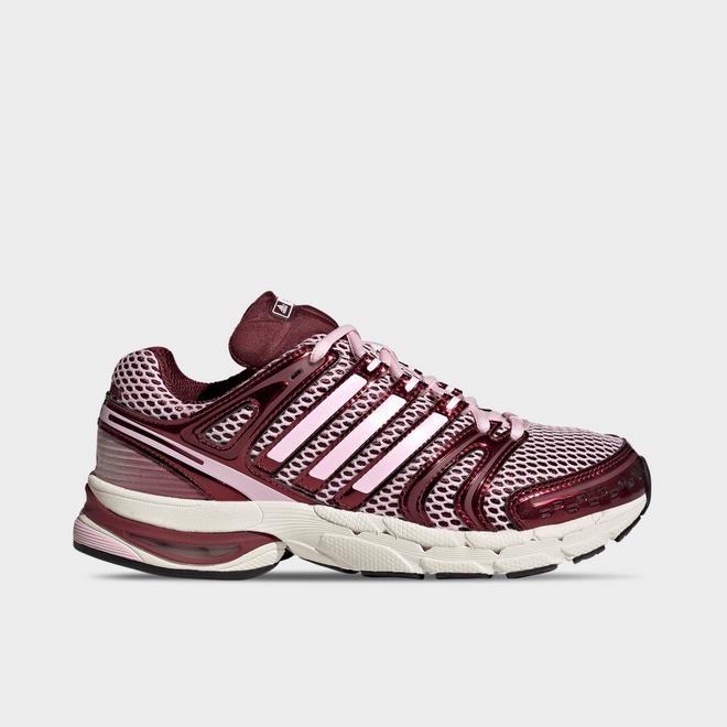 Women's adidas Adistar Control 5 Casual Shoes