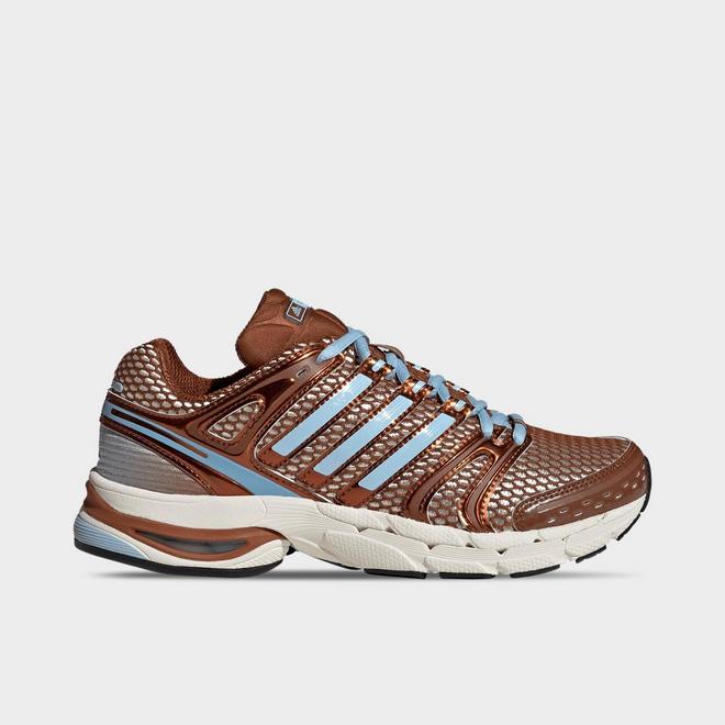 Women's adidas Adistar Control 5 Casual Shoes
