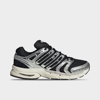 adidas gazelle silver green womens Womens Adidas Adistar 3 | All-Around Comfort Shoe for Everyday