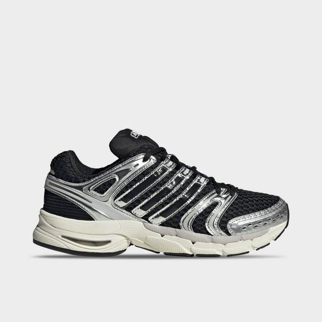 Women's adidas Adistar Control 5 Casual Shoes