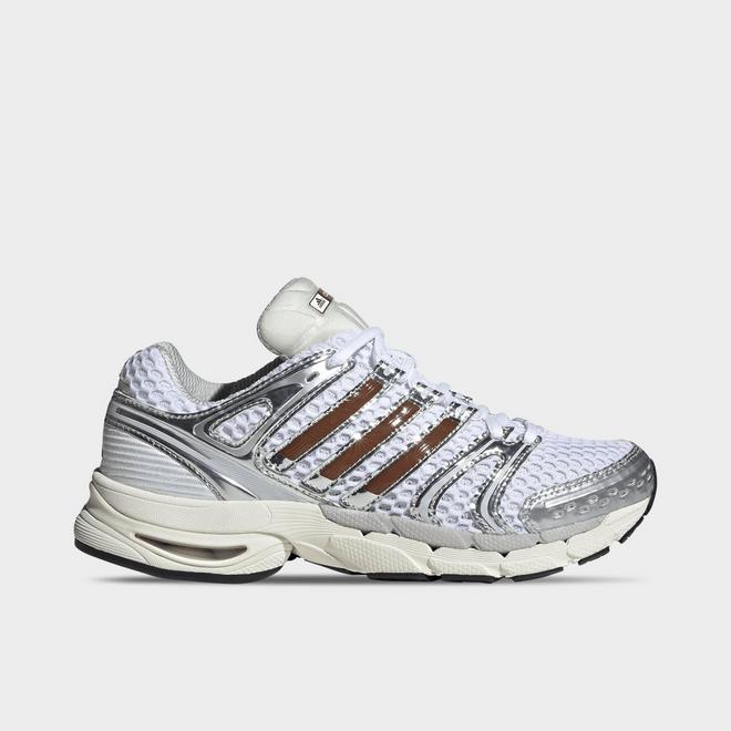 Women's adidas Adistar Control 5 Casual Shoes