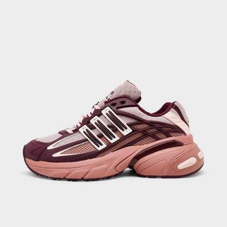 Women's adidas Adistar XLG 2.0 Casual Shoes | Finish Line