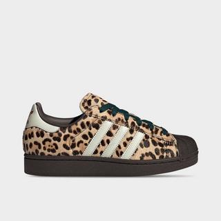 adidas gazelle silver green womens adidas Kids Shoes, Boys Superstar 2 Velcro Casual Sneakers from Finish –  inferlyt-d1 main image 0