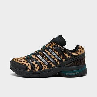 adidas gazelle silver green womens Women's Falcon Athletic