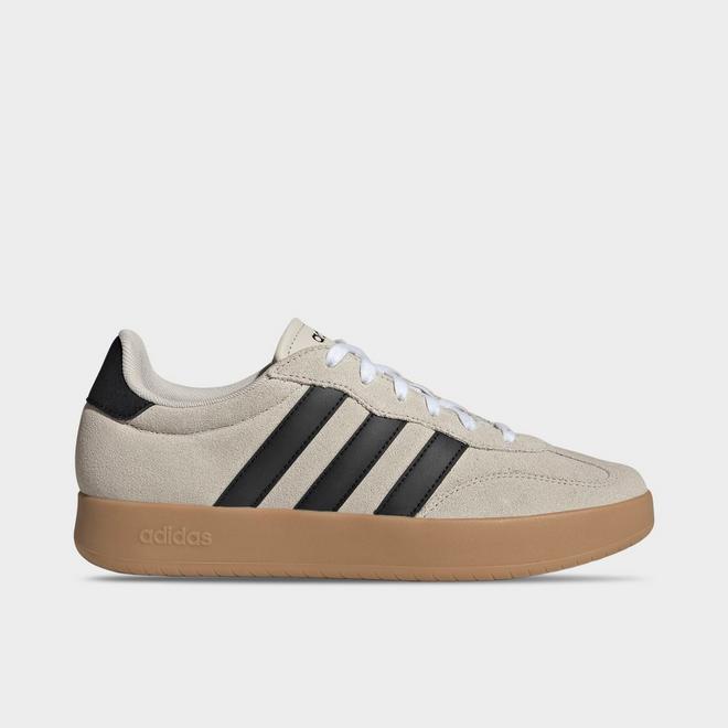 Men's adidas Barreda Decode Casual Shoes