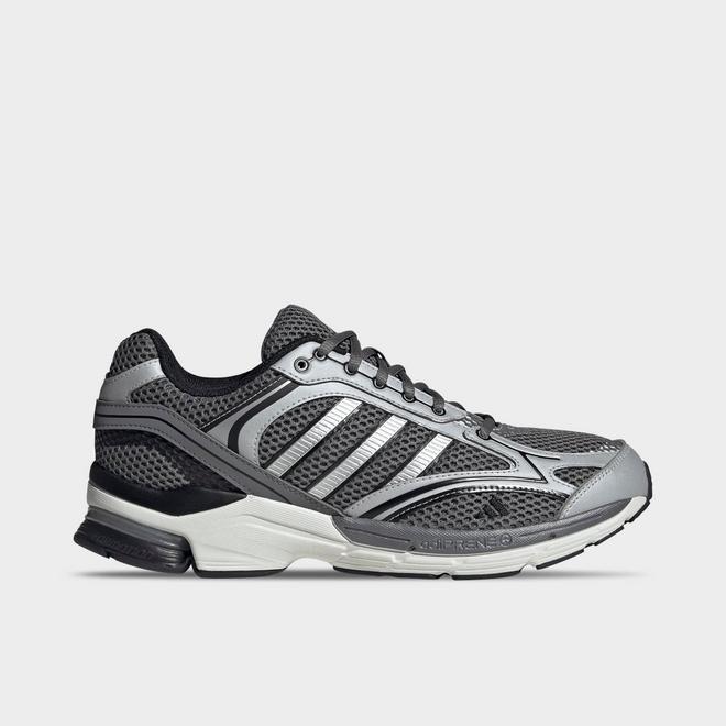 Men's adidas Spiritain 2000 Casual Shoes