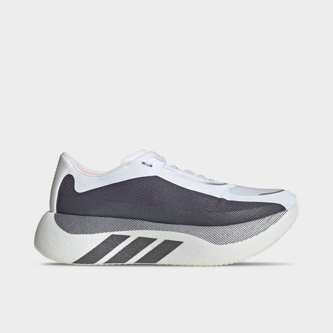 Men's adidas Hyperboost Edge Running Shoes