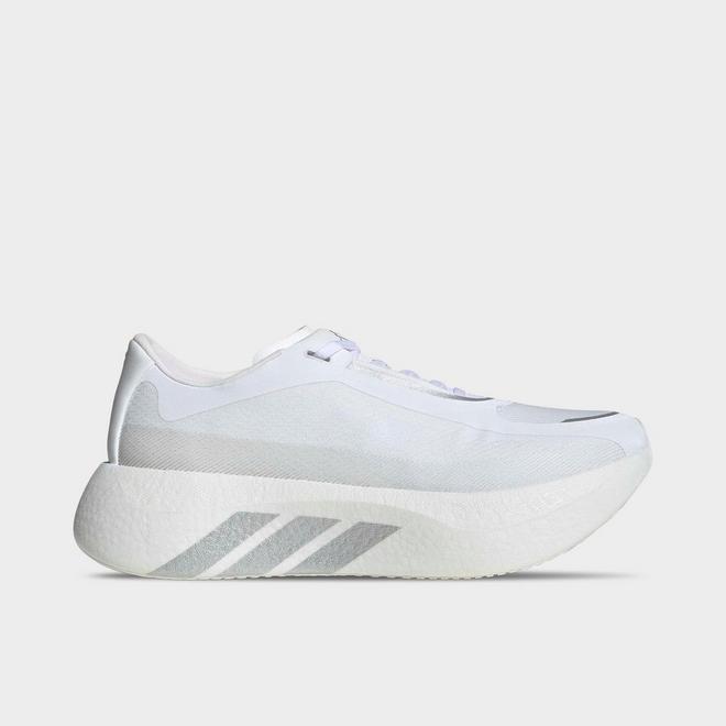 Men's adidas Hyperboost Edge Running Shoes