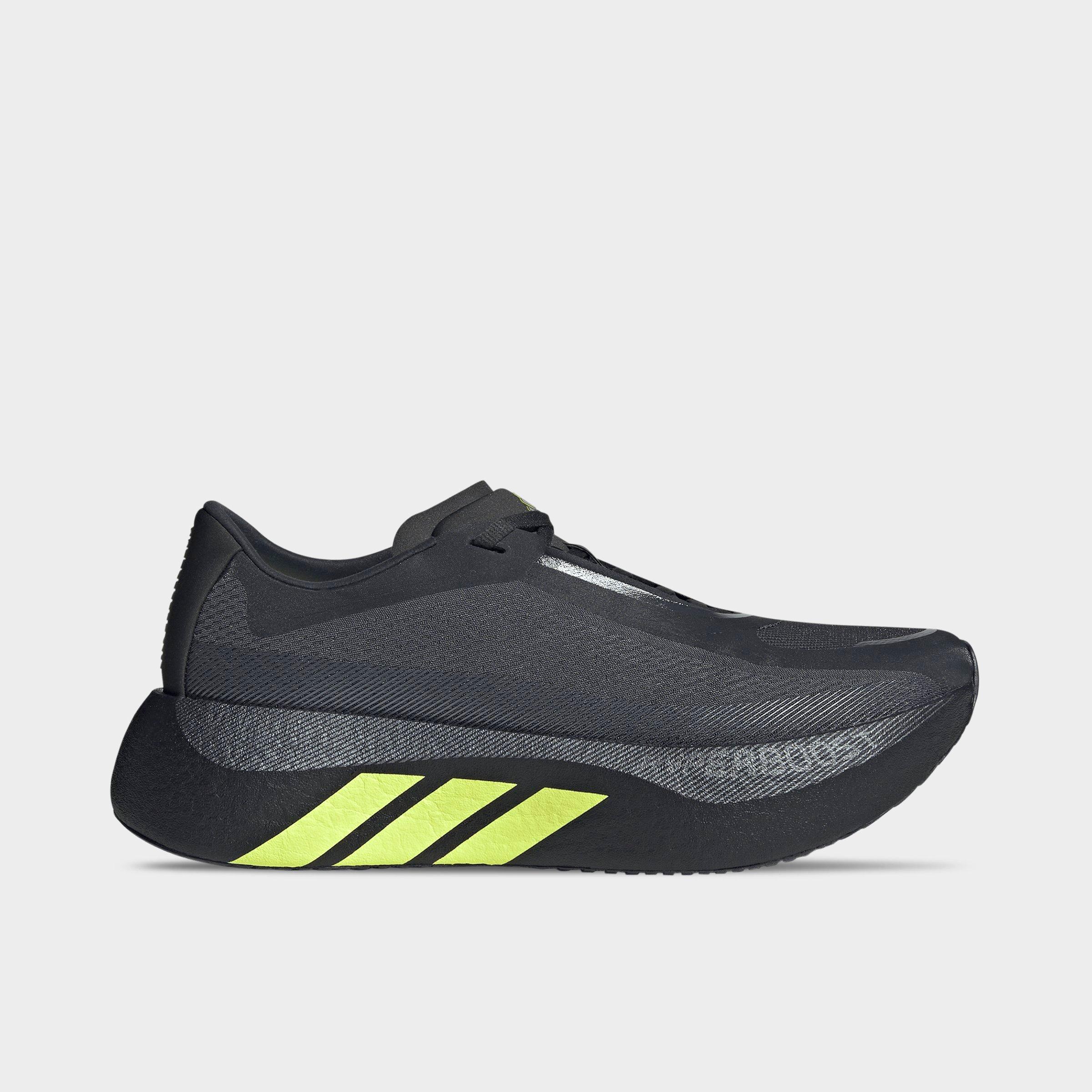 adidas Men's Hyperboost Edge Running Shoes