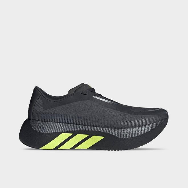 Men's adidas Hyperboost Edge Running Shoes