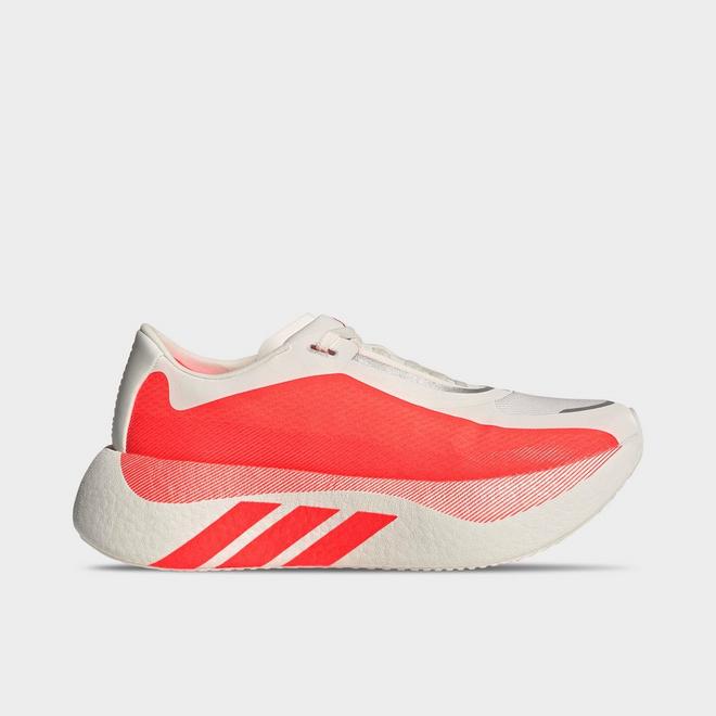 Women's adidas Hyperboost Edge Running Shoes