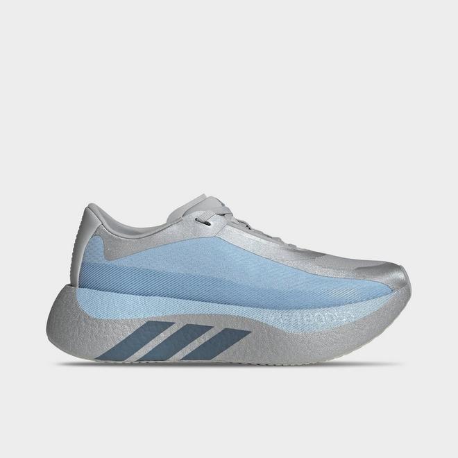 Women's adidas Hyperboost Edge Running Shoes