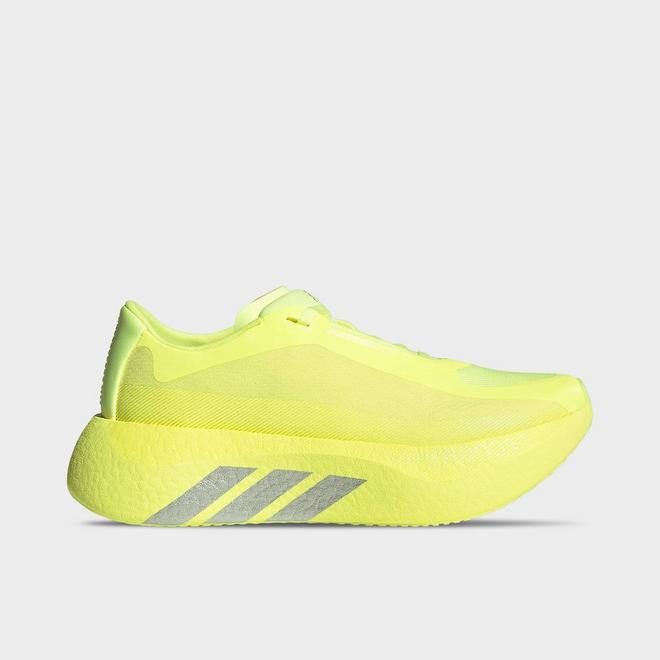 Women's adidas Hyperboost Edge Running Shoes