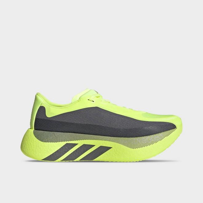 Men's adidas Hyperboost Edge Running Shoes