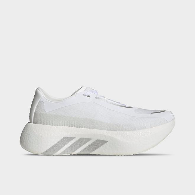 Women's adidas Hyperboost Edge Running Shoes