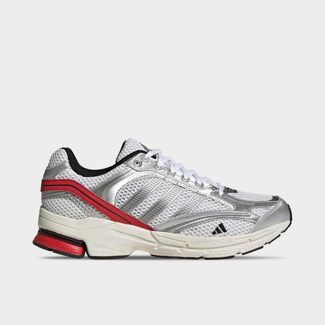 Men's adidas Spiritain 2000 Casual Shoes