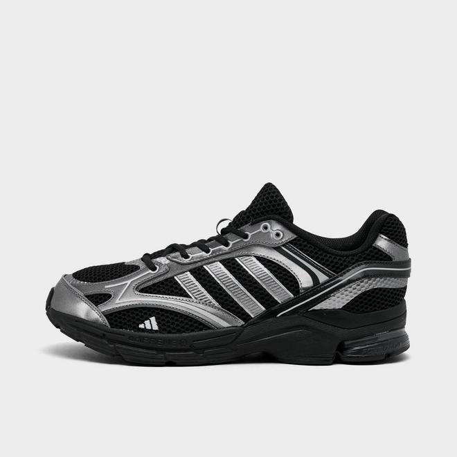 Men's adidas Spiritain 2000 Casual Shoes