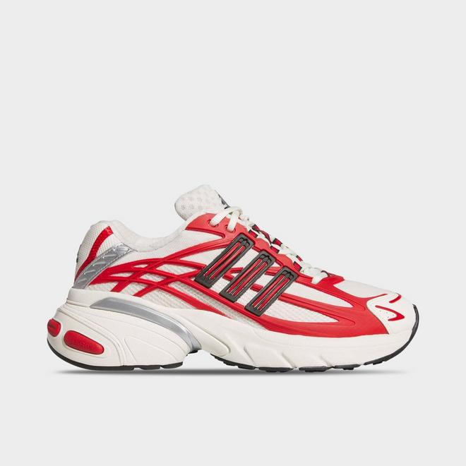 Men's adidas Adistar XLG 2.0 Casual Shoes