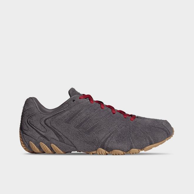Women's adidas Originals Ghost Sprint Casual Shoes