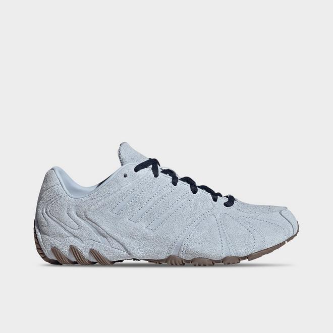 Women's adidas Originals Ghost Sprint Casual Shoes