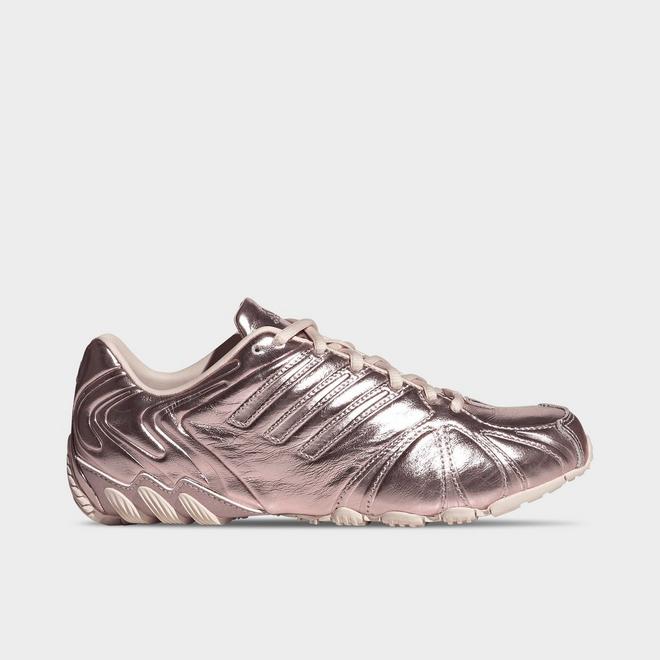 Women's adidas Originals Ghost Sprint Casual Shoes