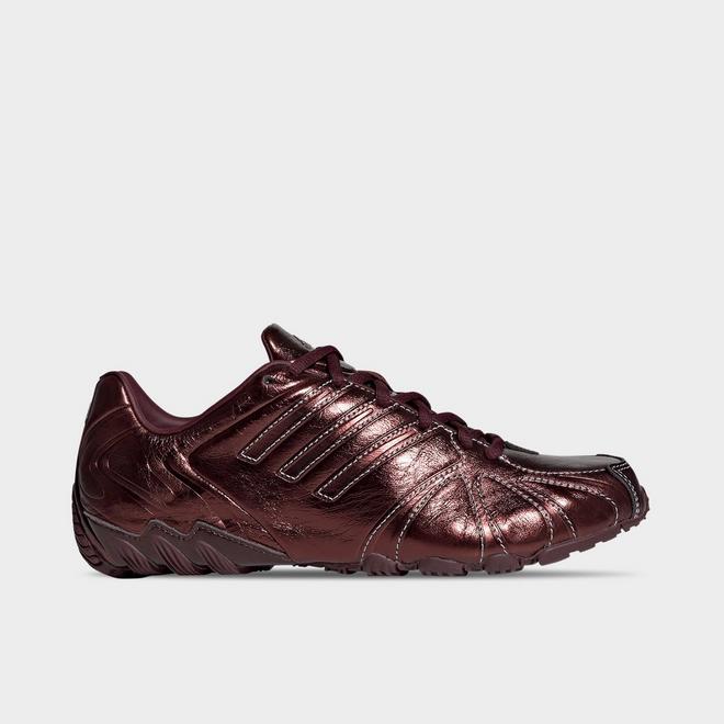 Women's adidas Originals Ghost Sprint Casual Shoes