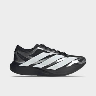 Men's adidas Adizero EVO SL Woven Running Shoes | Finish Line