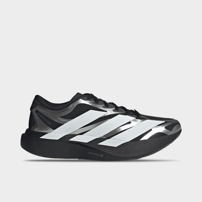 Men's adidas Adizero EVO SL Exo Running Shoes