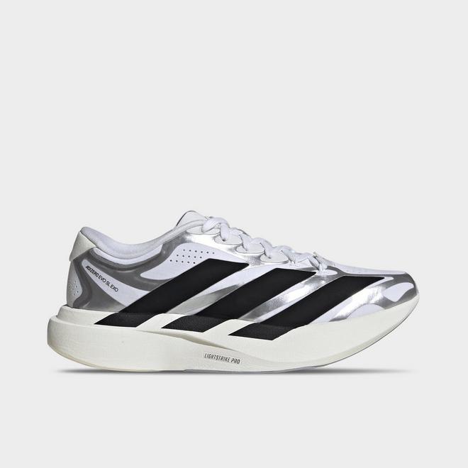 Women's adidas Adizero EVO SL Exo Running Shoes