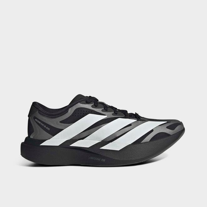 Women's adidas Adizero EVO SL Exo Running Shoes