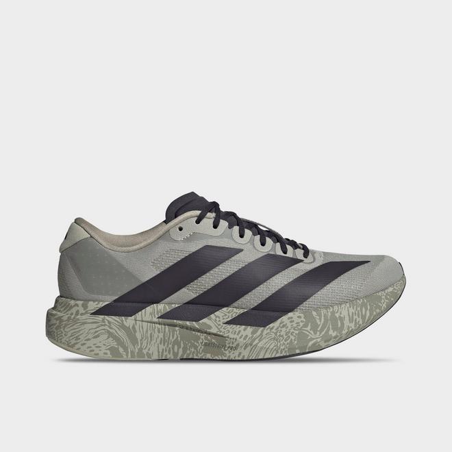 Men's adidas Adizero EVO SL Running Shoes